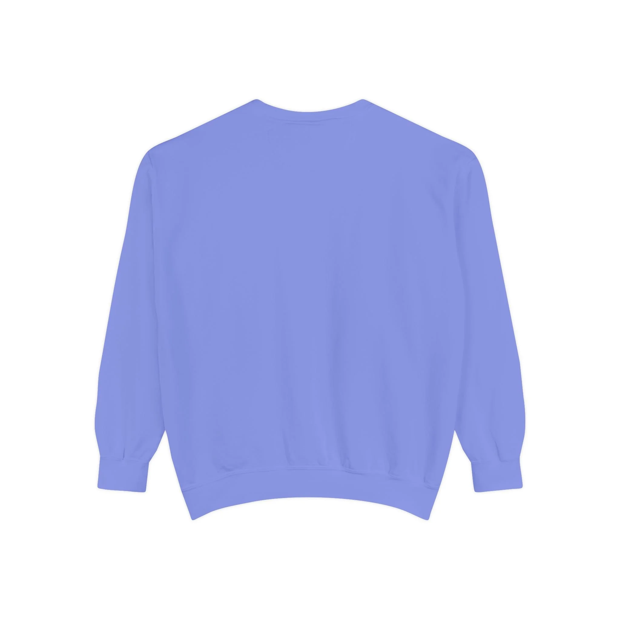 cfd0af9a96ac9f9386960d6258dc5b18