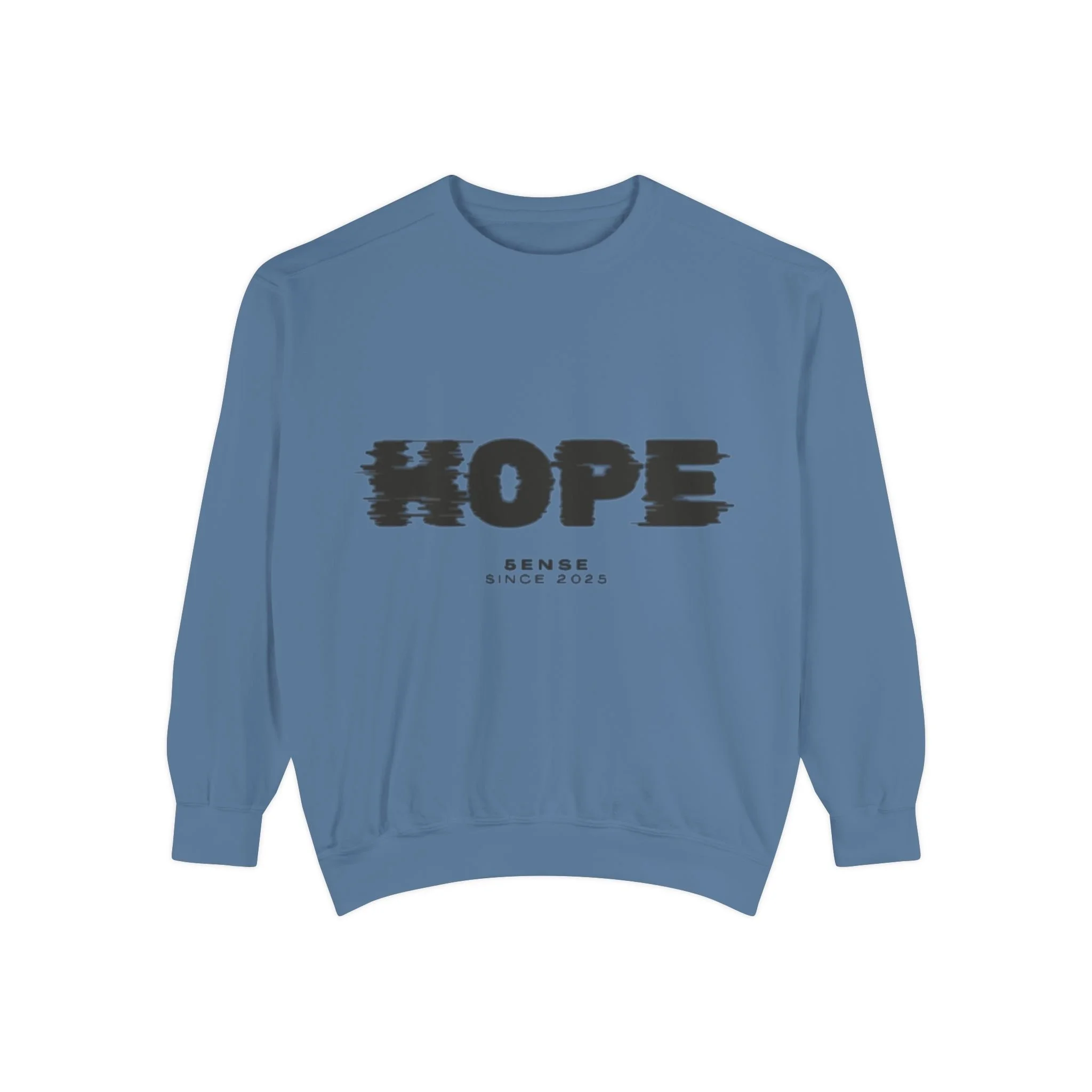 4ced10ad5e17f9fc40191384a6a08468