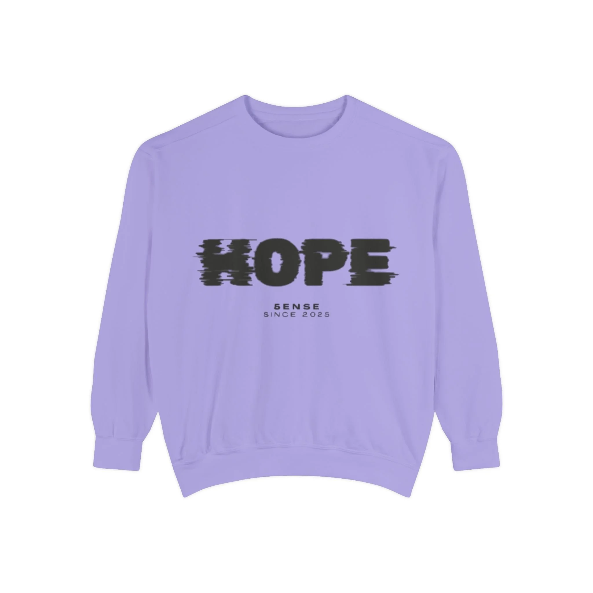 fa0daf95c806b51d5882667960ca9594