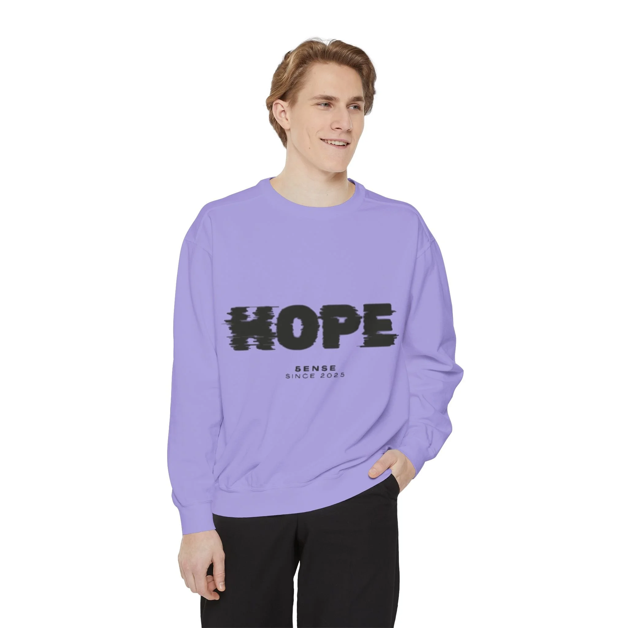 a9c22e497aca90ac8cdc59b5c4f682dc