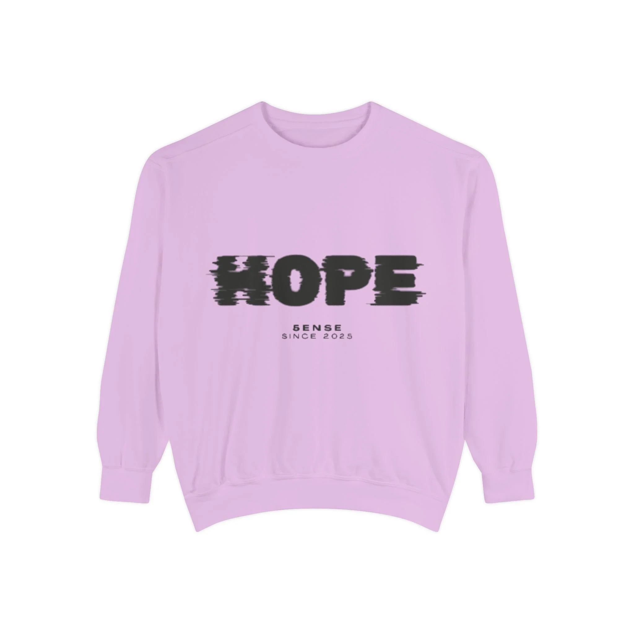 769cfb942be1691ecf2f408cff8eed3f