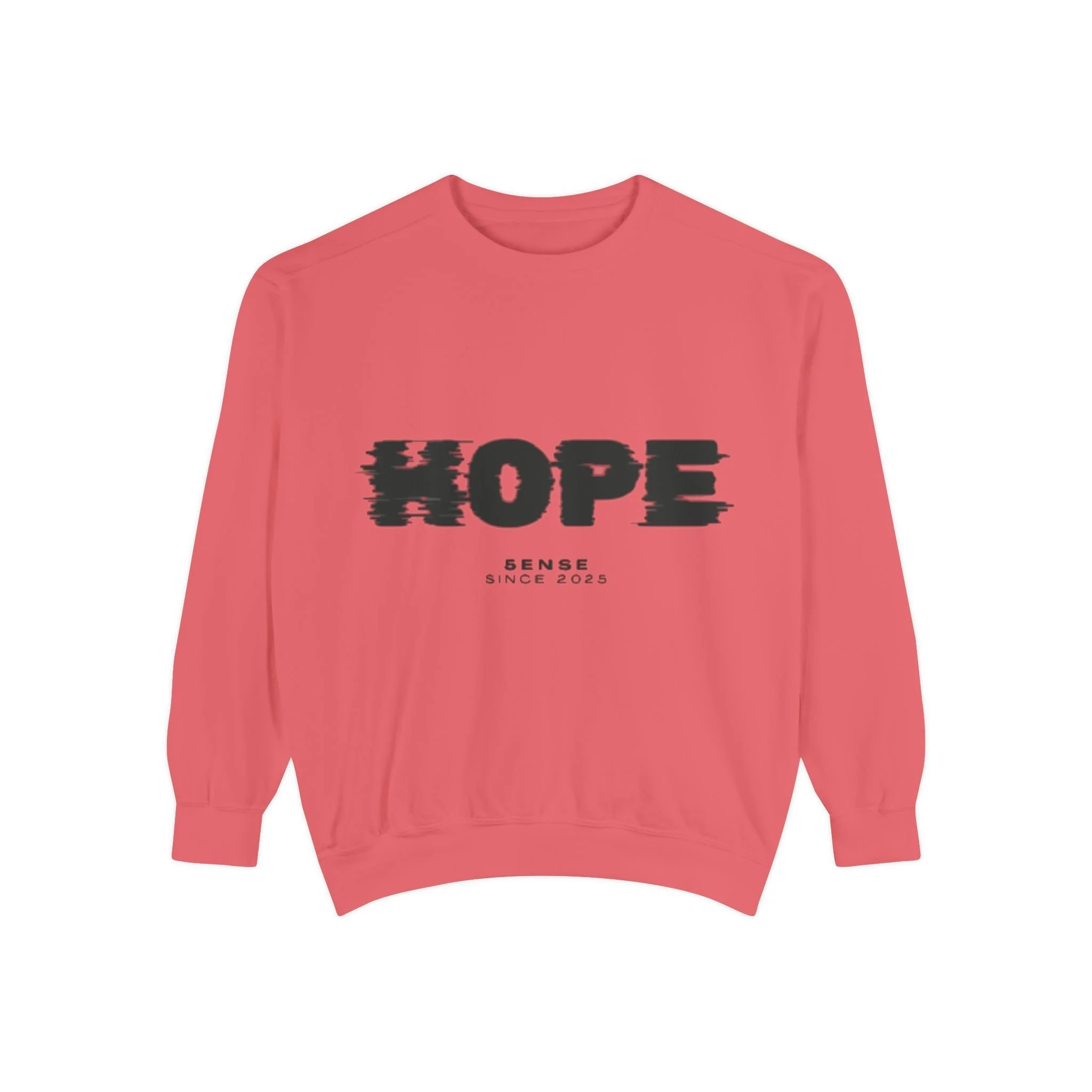 9ce6a4929215e8d8070c3a8d2635a82e