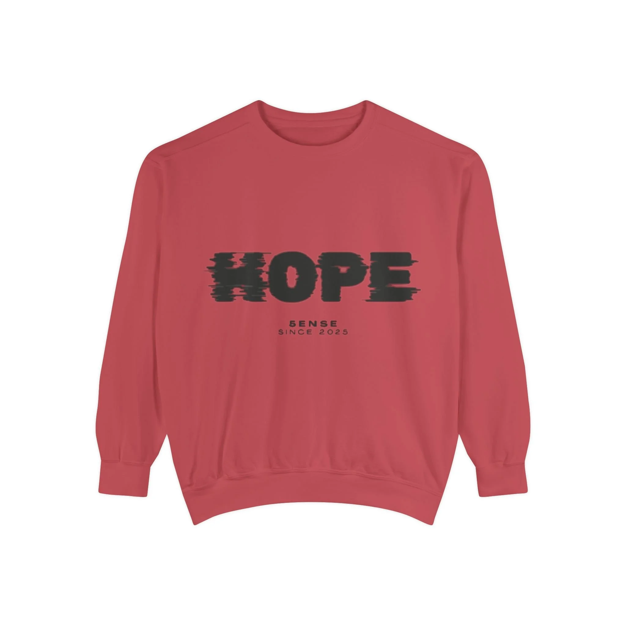 b8b105e529c0d08c19a5afd44957c6c4