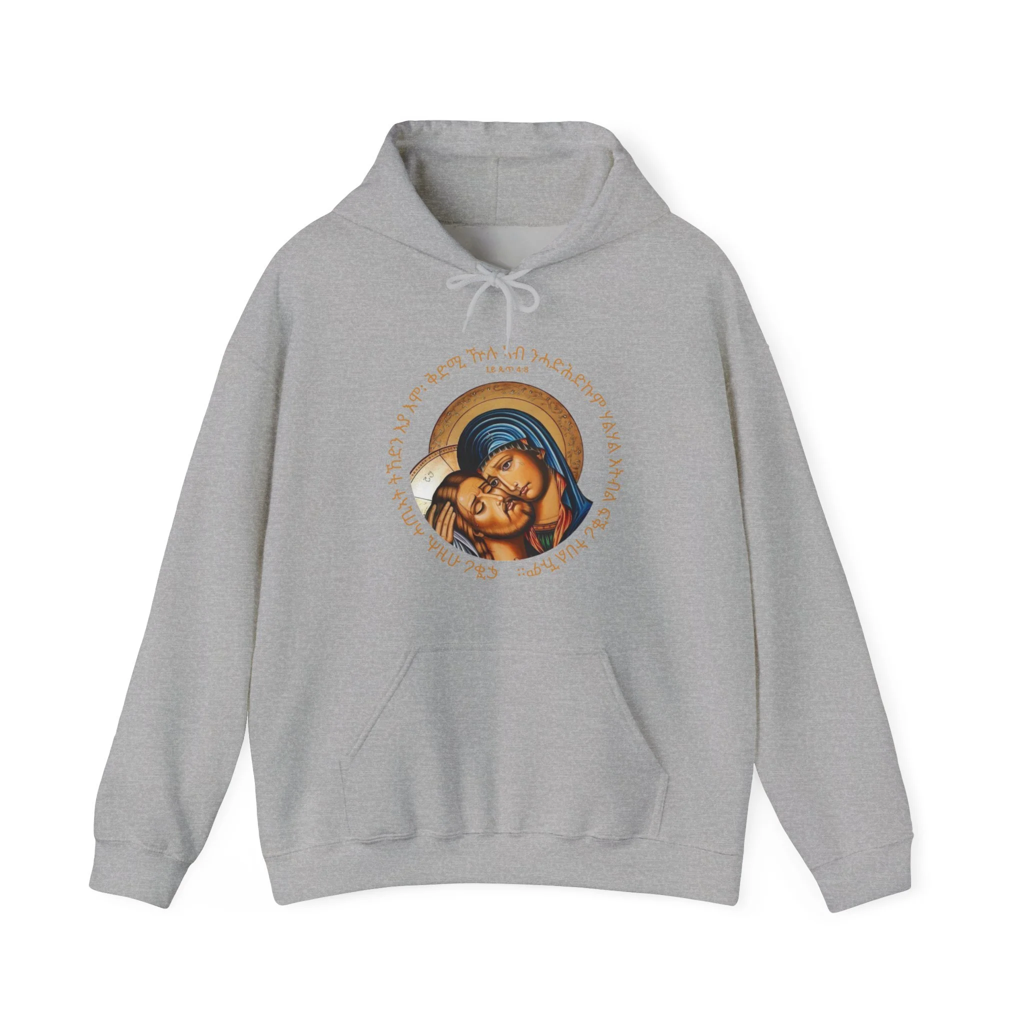 8bb920c53649458b1d988c6fcae2f8ec