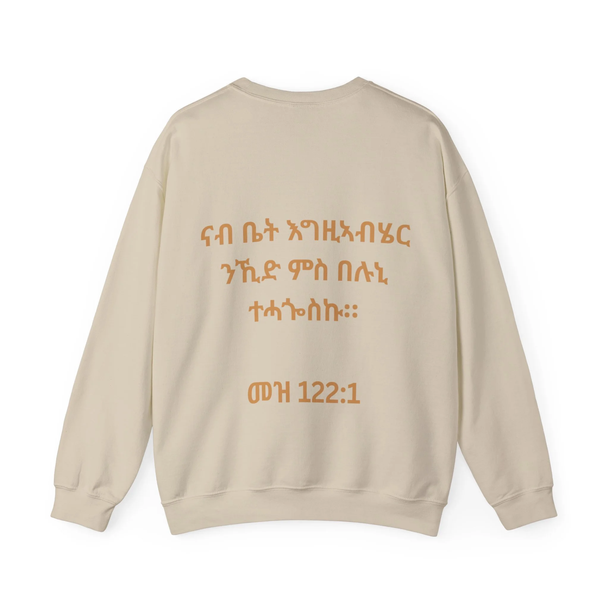 f5ba13ed91837e4c39530de7d0ba3b07