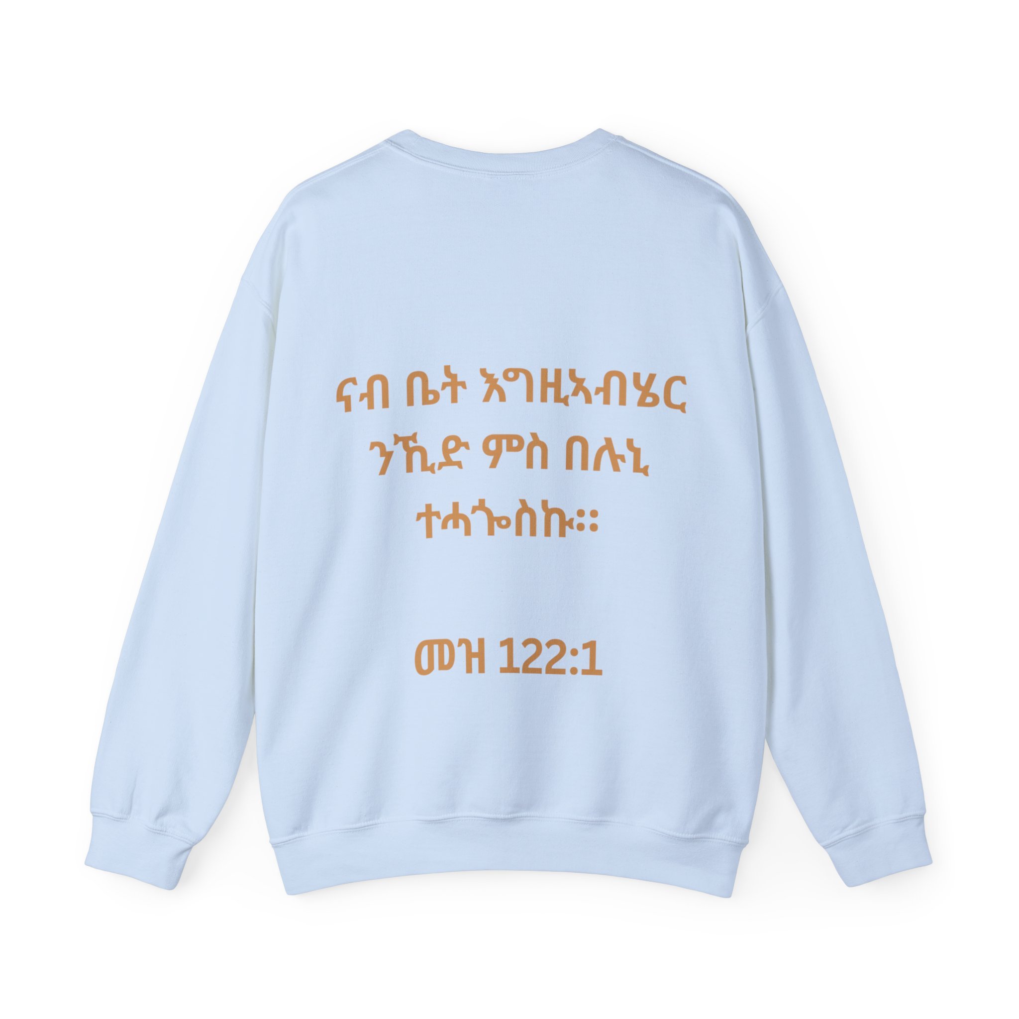 da40448bcc5758caac56917b15dade60