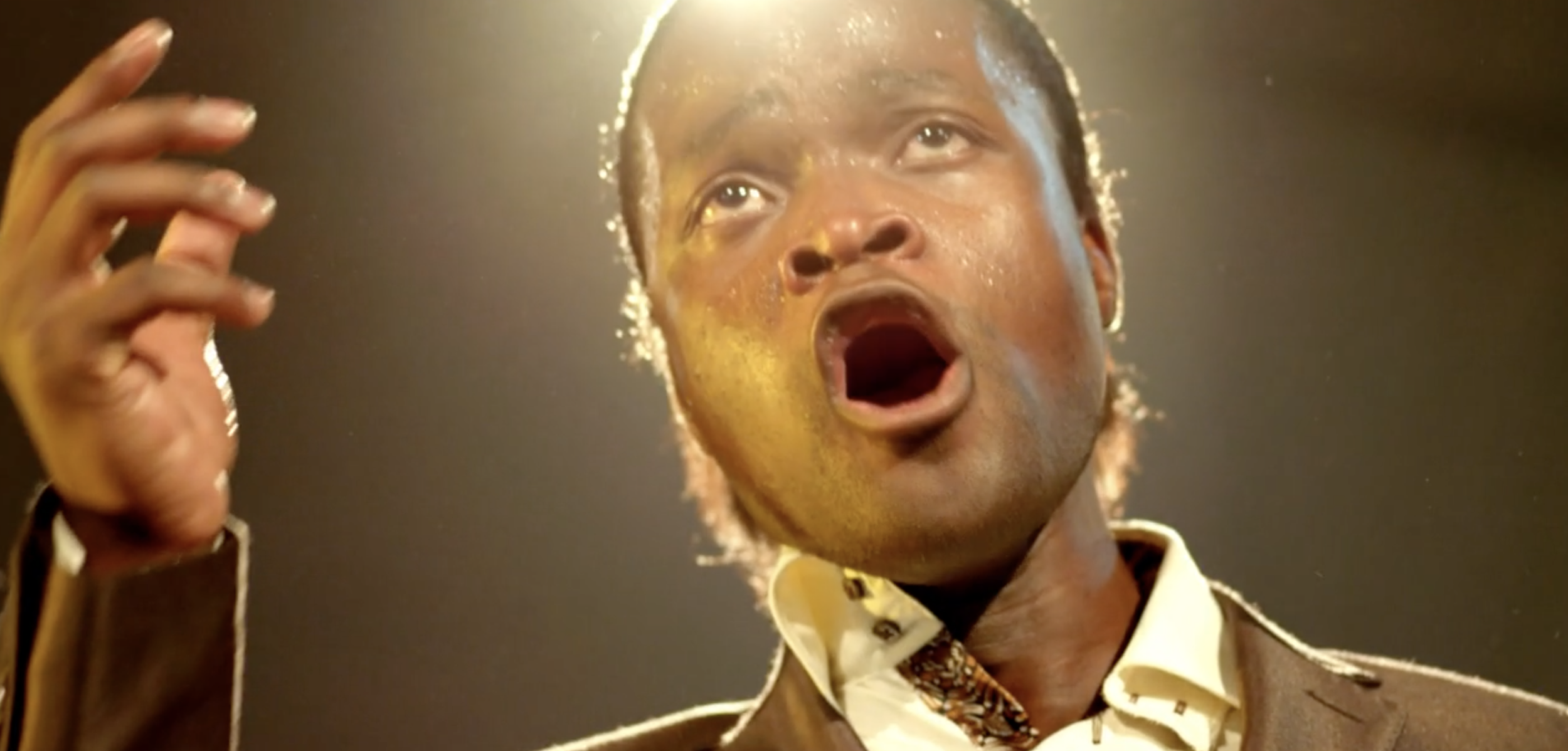 Scherm­afbeelding 2023-08-26 om 17.27.45.png