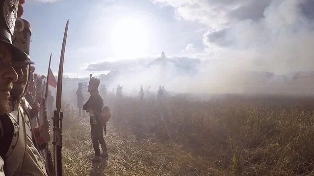 Capture d’écran 2025-06-30 à 21.25.07.jpeg