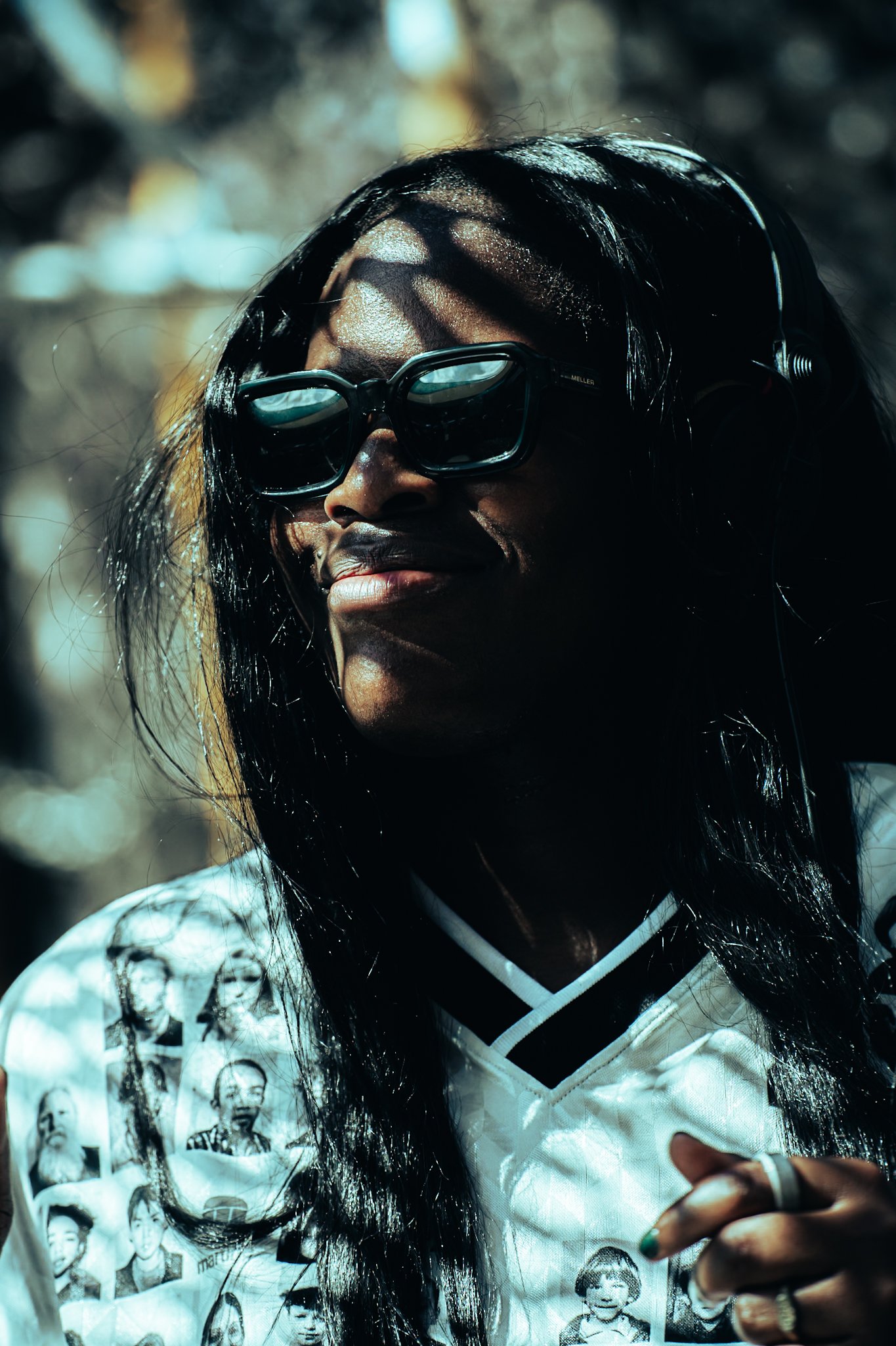 09232025_AREA CODE_MONTY KIDDO_TNA_ALX DELGADO9.jpg