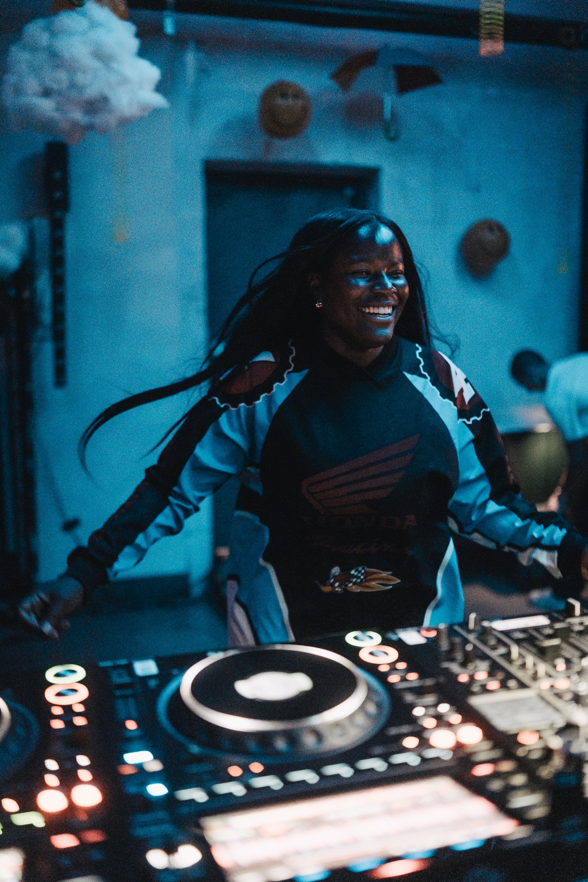 GrooveCo - BastianBux - 2025-02190.jpg