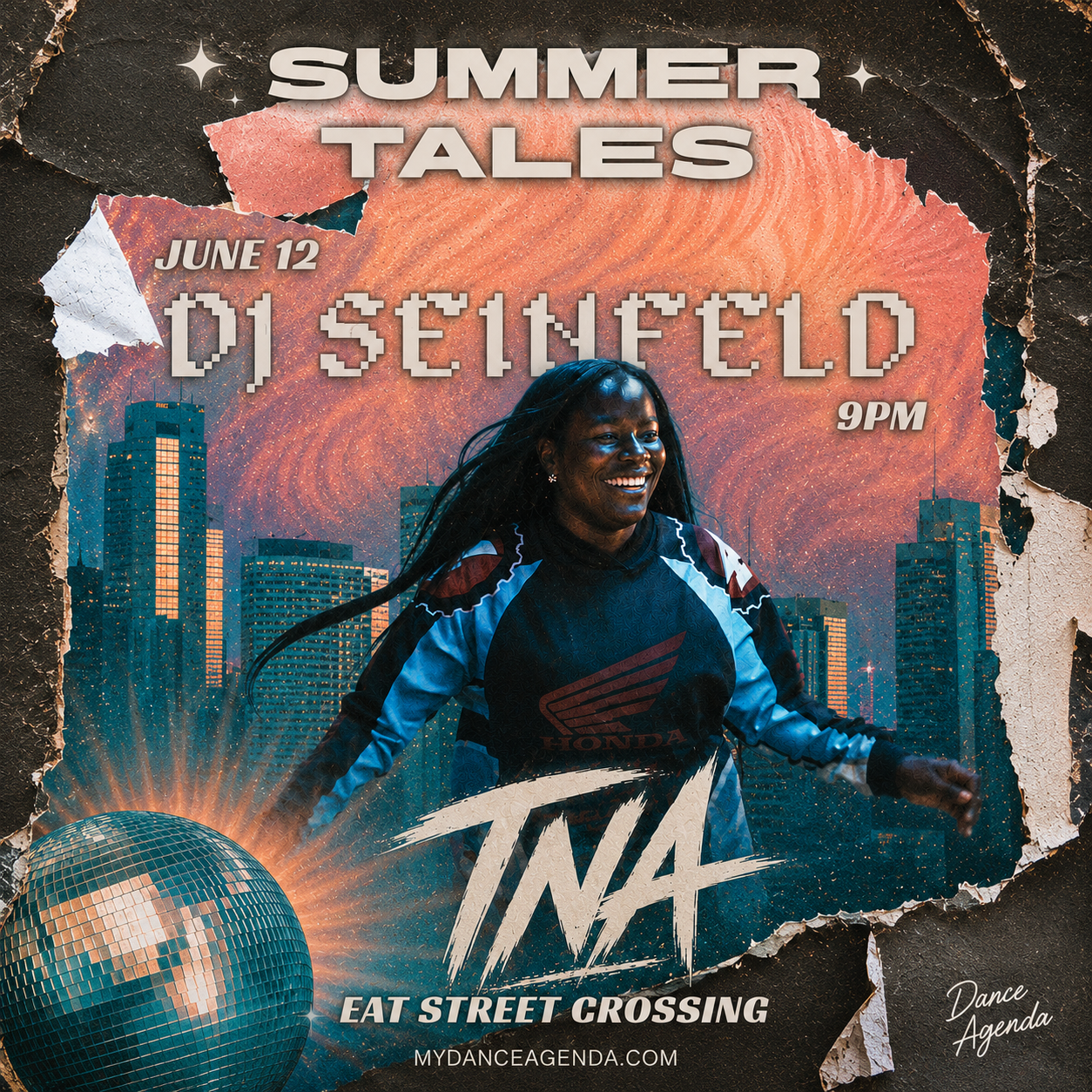 JUN122026 DJ SEINELD