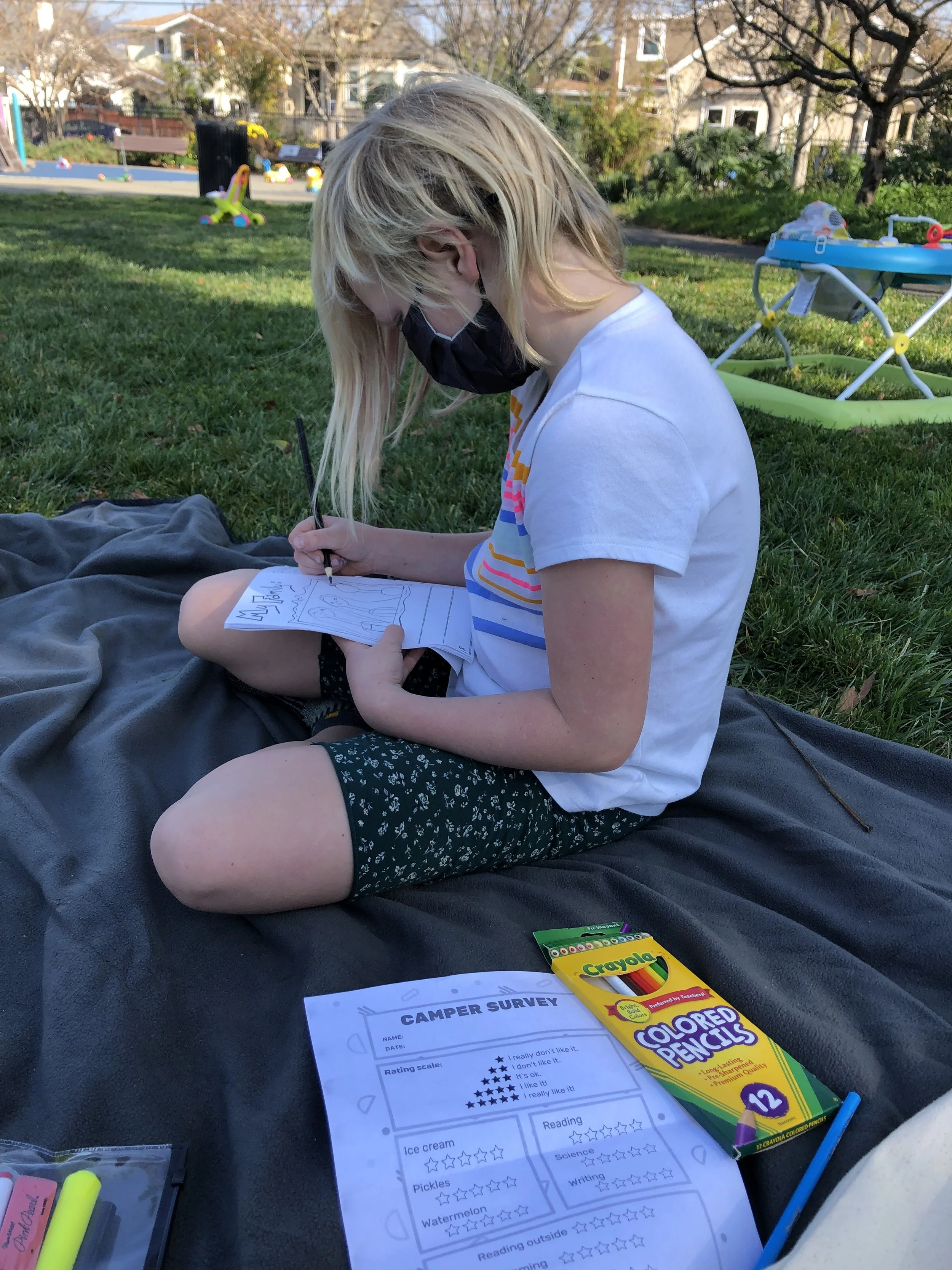 Supporting Handwriting with Real Script: Take-Aways from Action Research