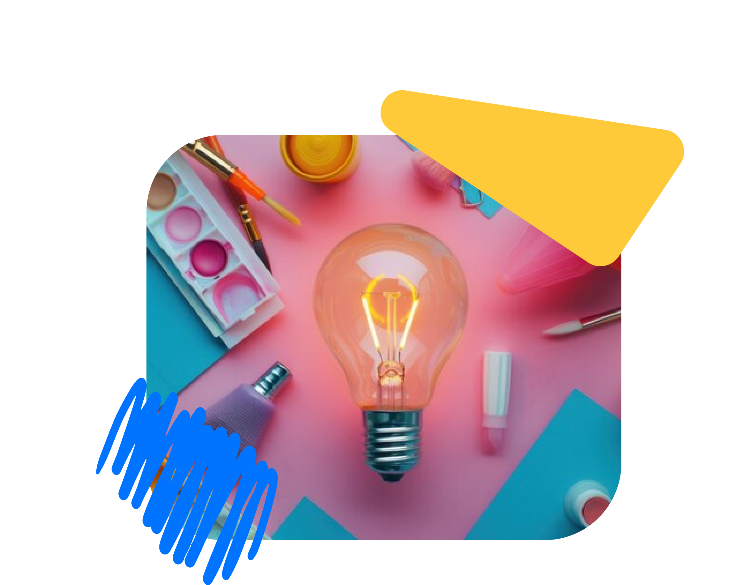 How Learning Entrepreneurship Benefits Your Child’s Growth and Future Success