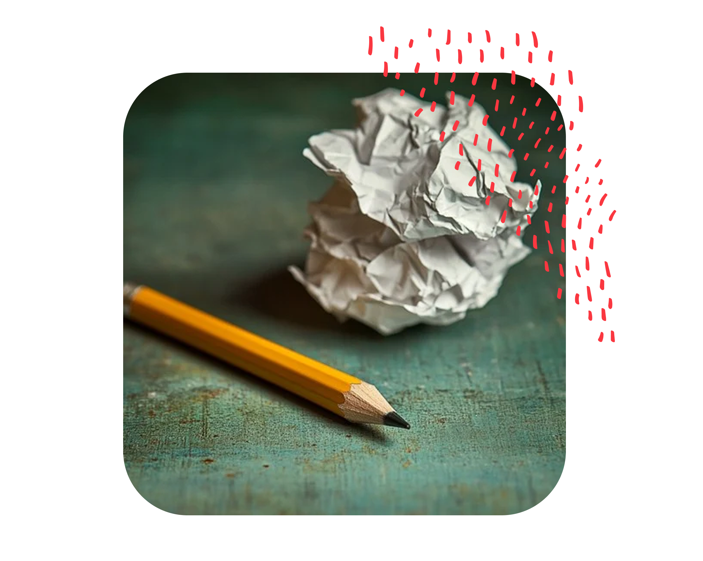 Fail Forward: How to Turn Kid‑Size Setbacks Into Powerful Learning Moments