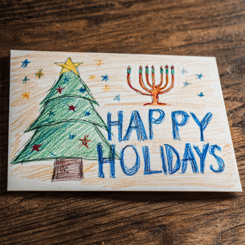 u6363121414_photo_realistic_image_of_a_hand_drawn_happy_holid_02074560-a3a2-475f-838c-57a981ad9ffe_1.png