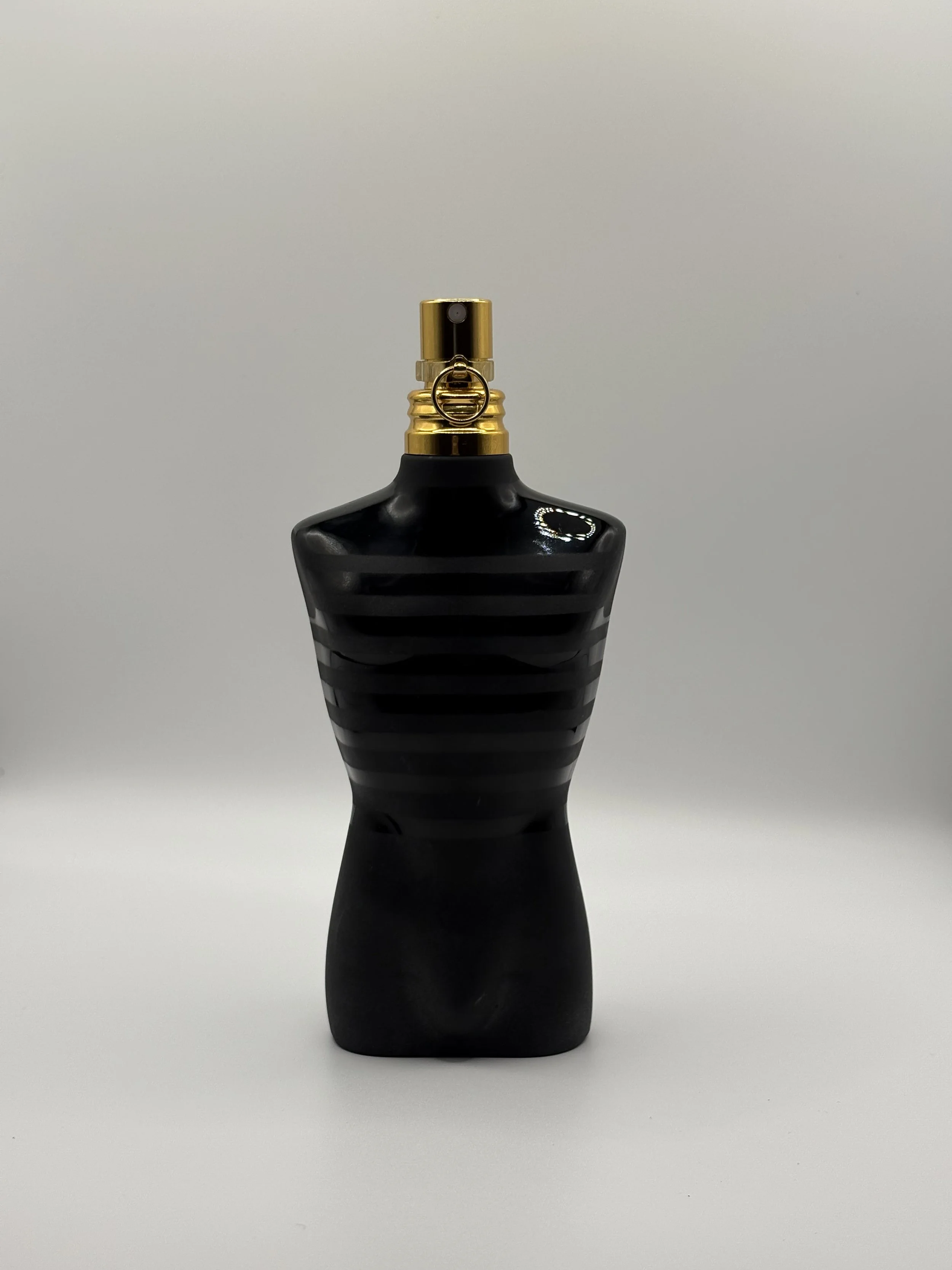 Jean Paul Gaultier Le Male Le Parfum