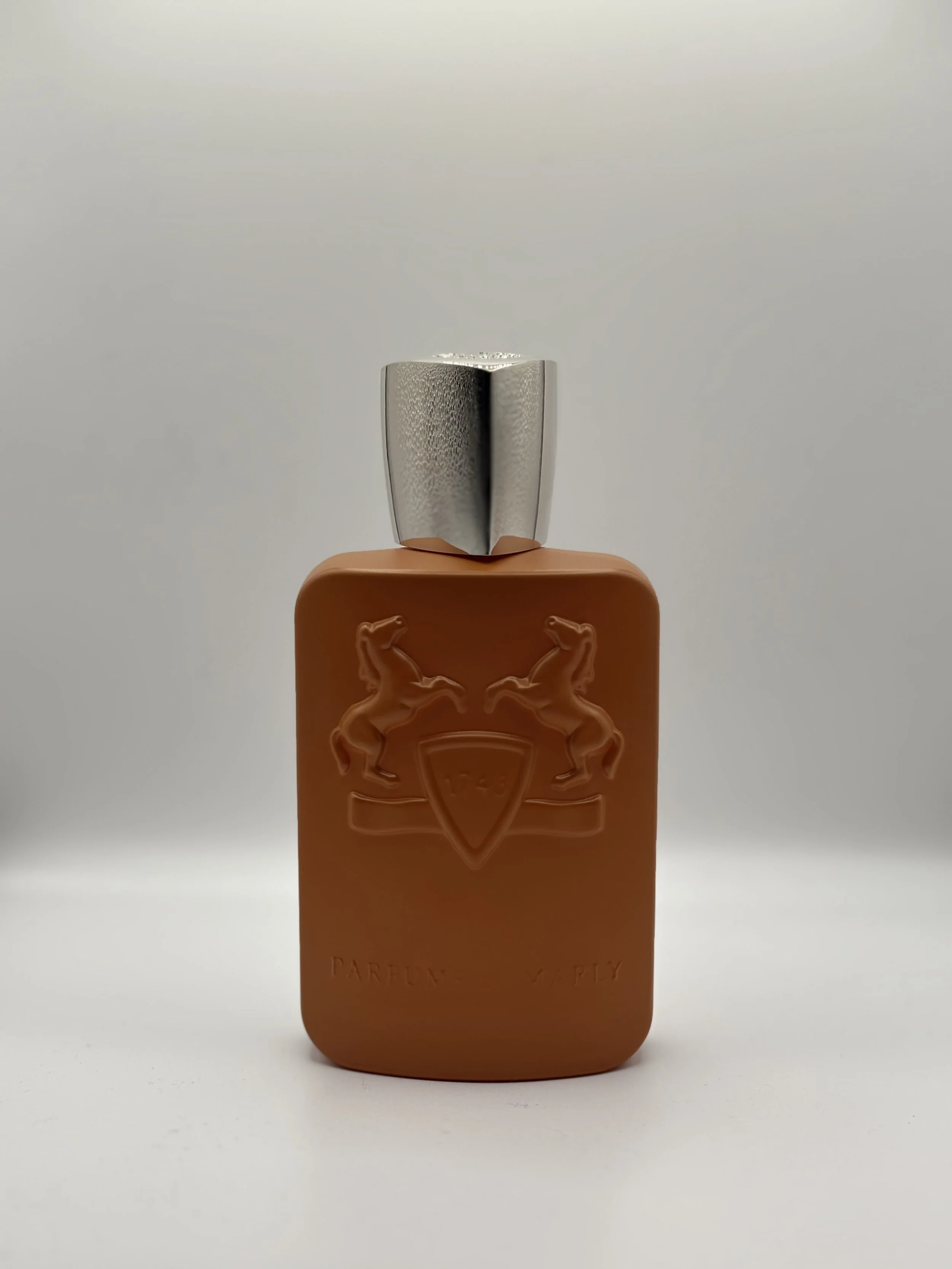Parfums de Marly Althaïr