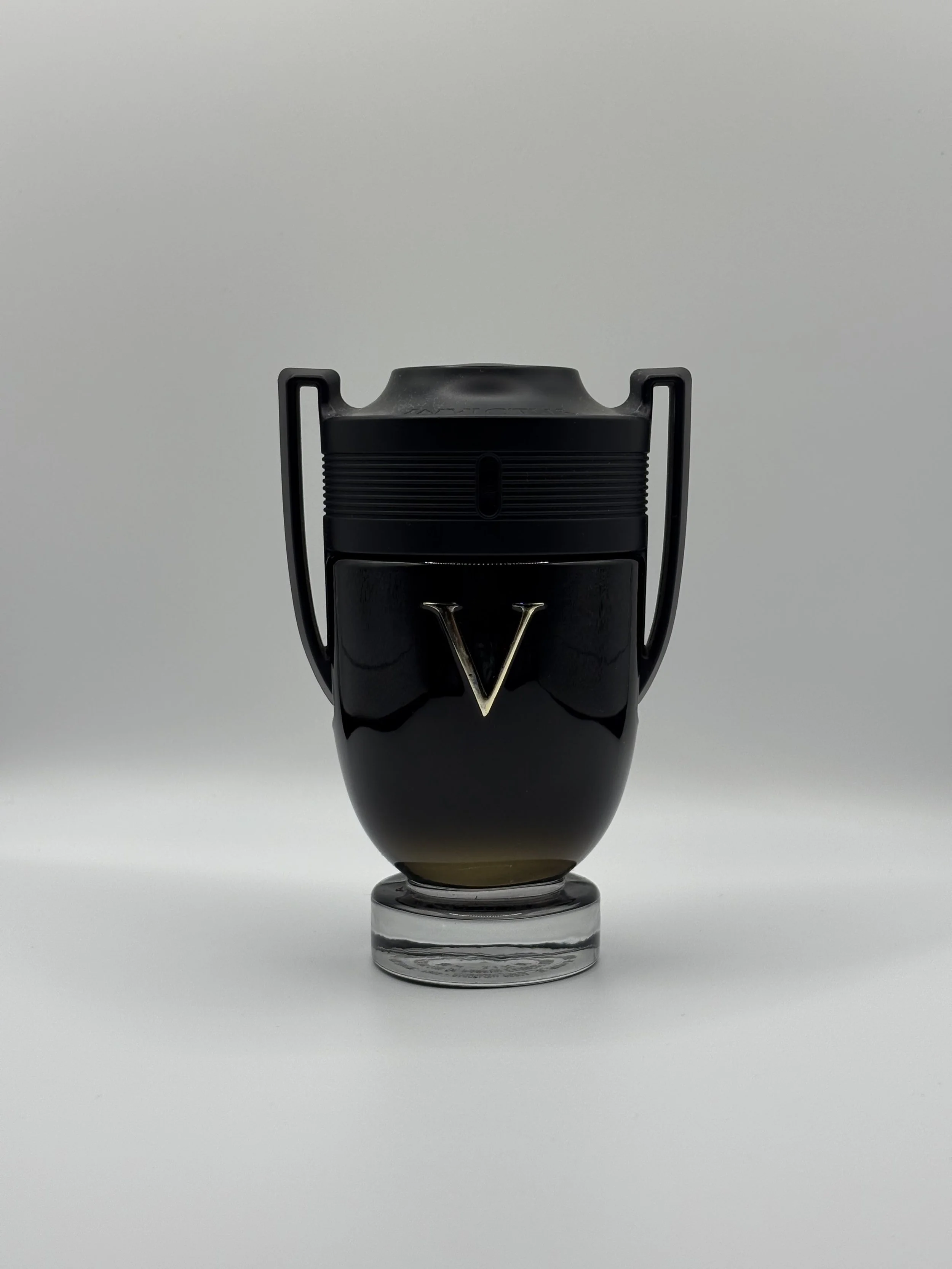 Invictus Victory Eau De Toilette