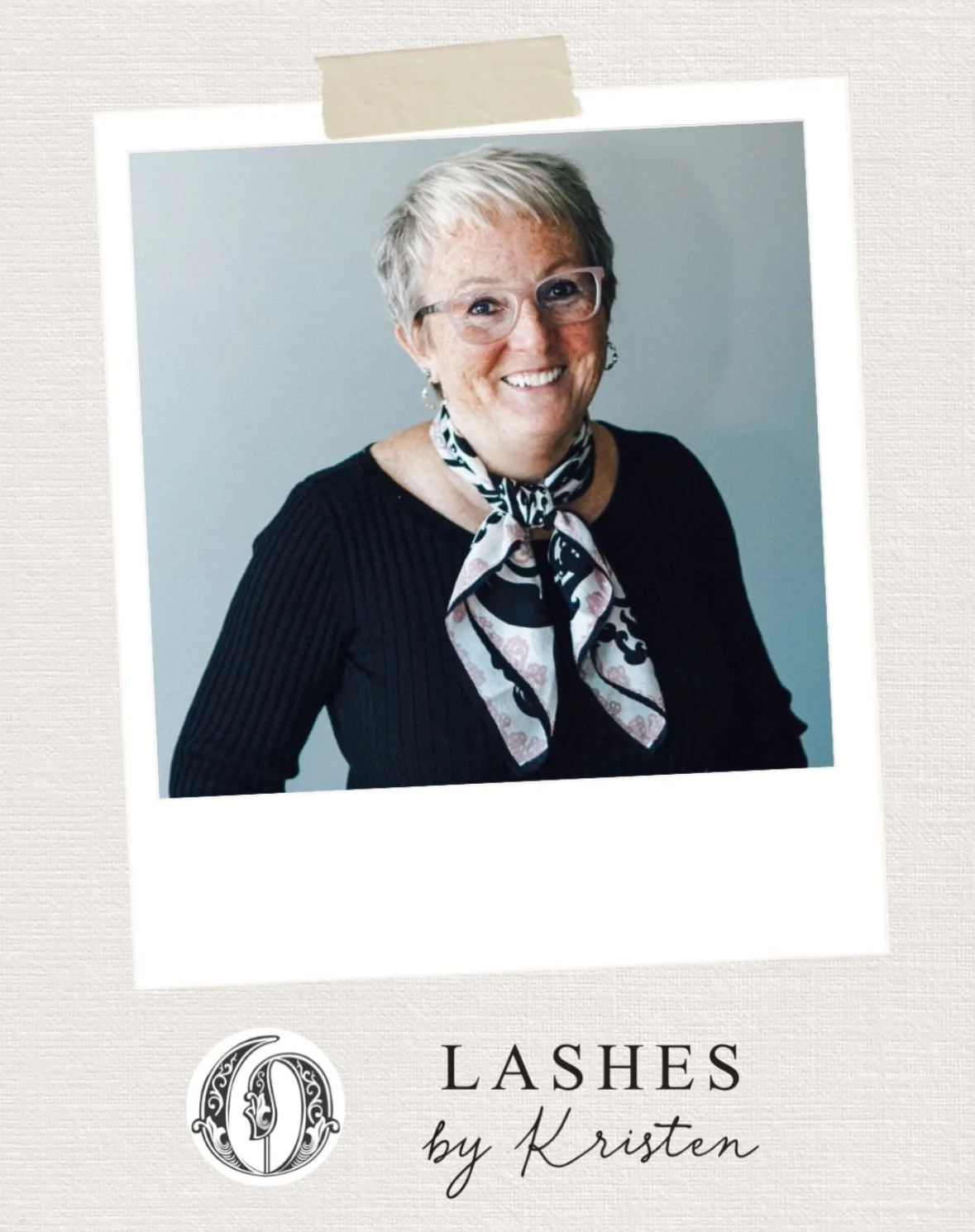 NovaLash Lash Extensions in Midland, MI