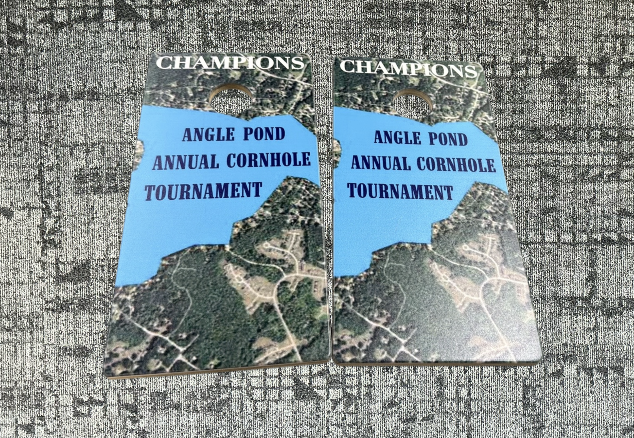 IMG_1863 8.png