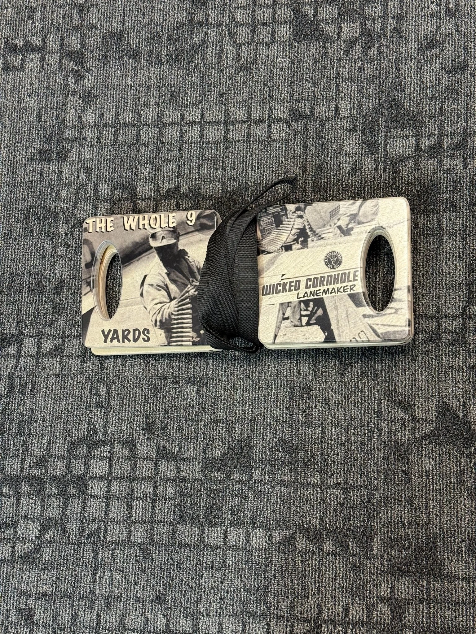 Lane Maker Whole 9 Yards.JPG