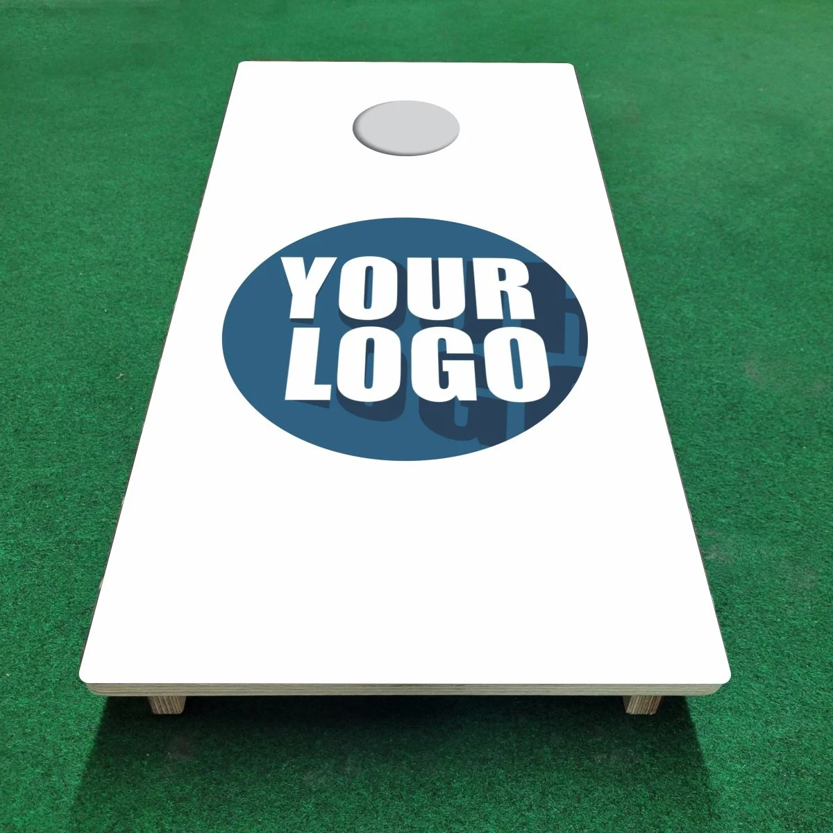 MCD Mini Custom Design Lay Out.JPG