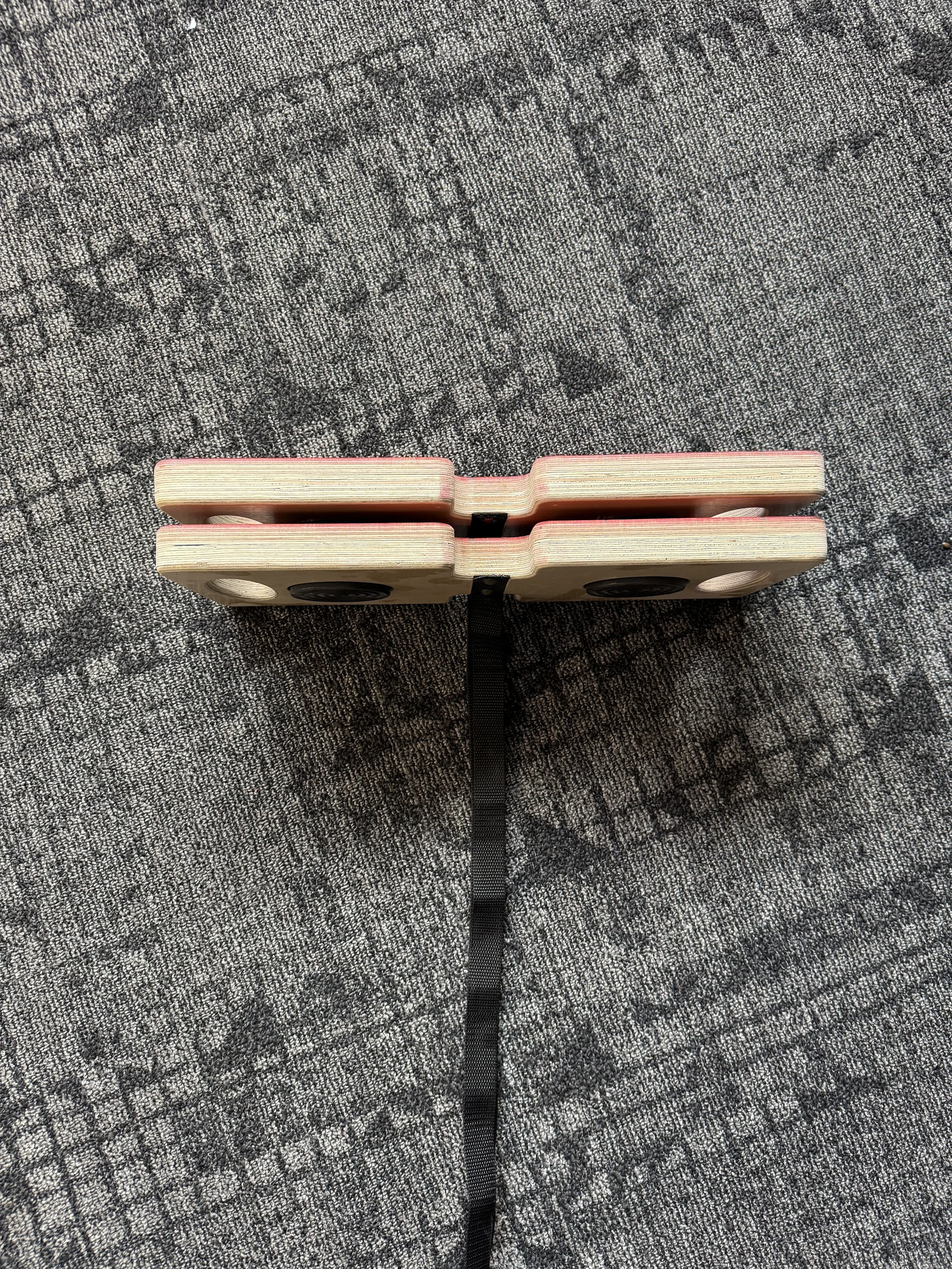 lane maker side view.jpg