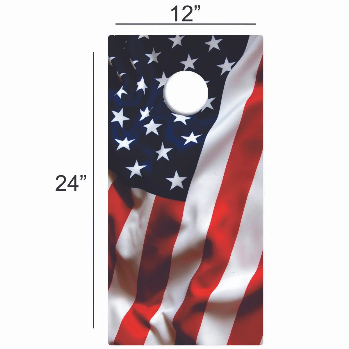 MWF1 Mini Wavy Flag 1 stand up v2.JPG