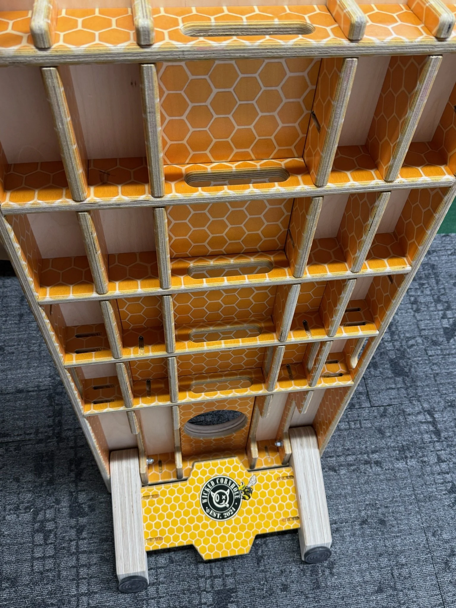 Hexzilla top down (1).JPG