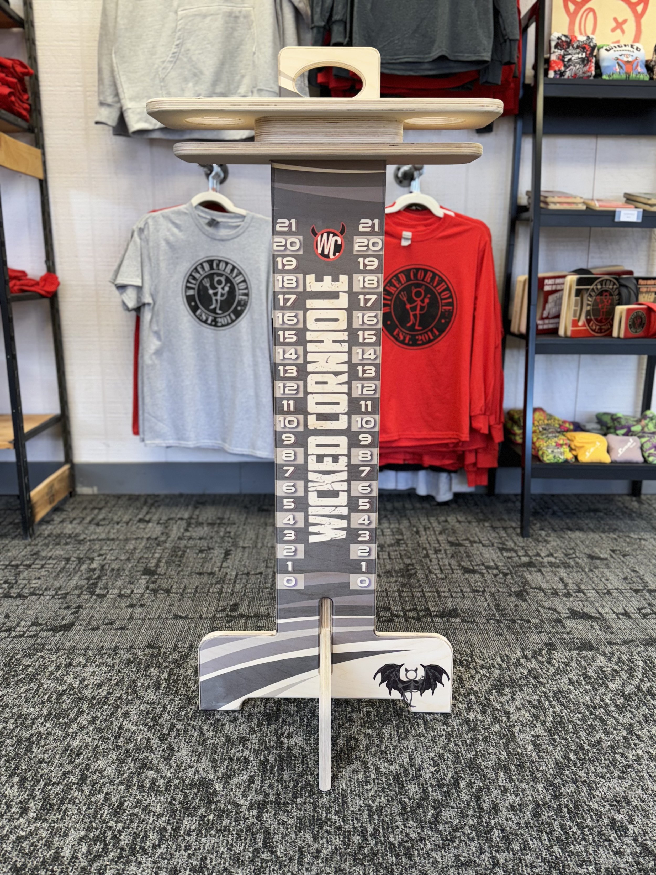 score tower dave.jpg