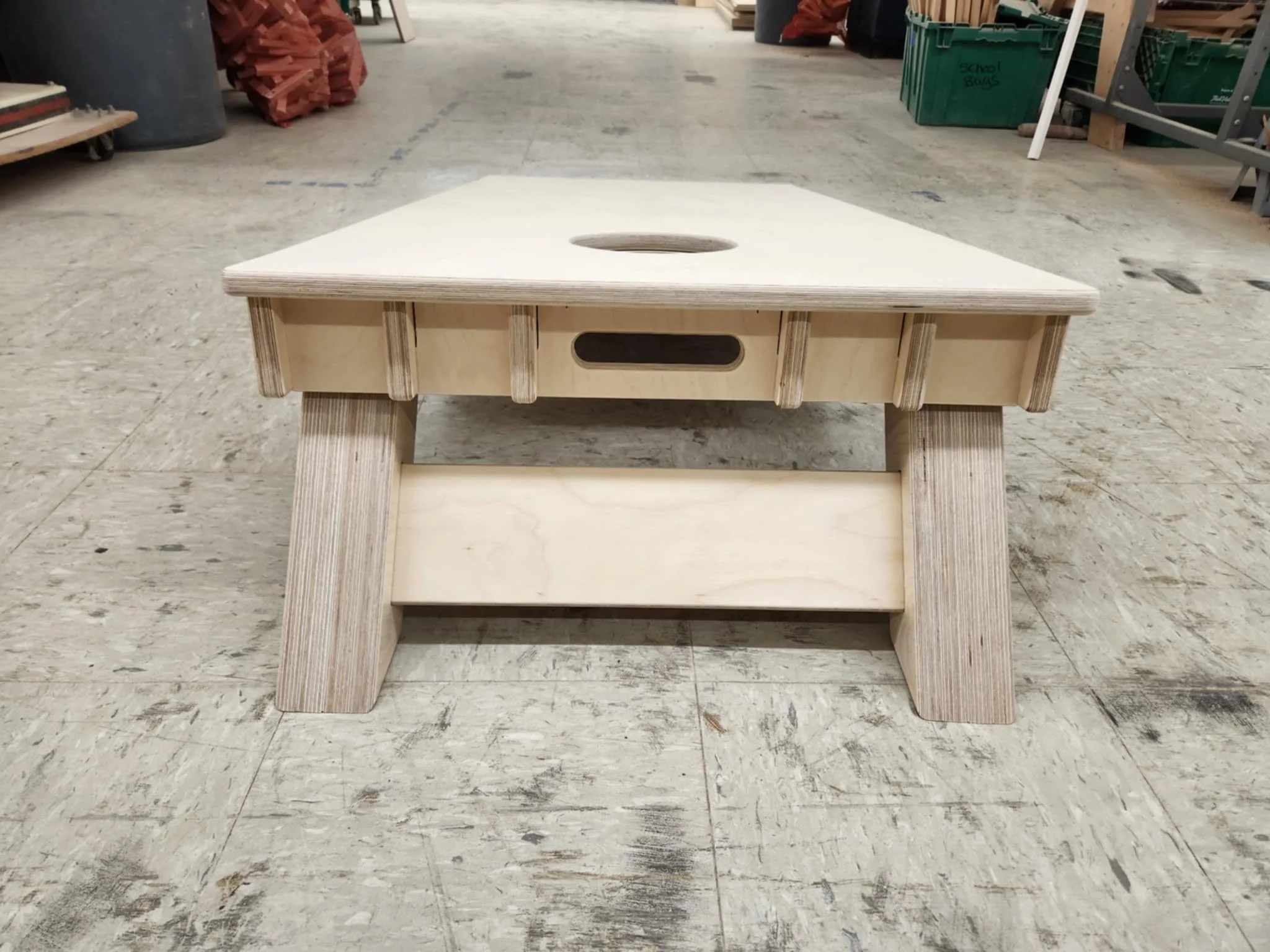 Hexzilla back natural.JPG