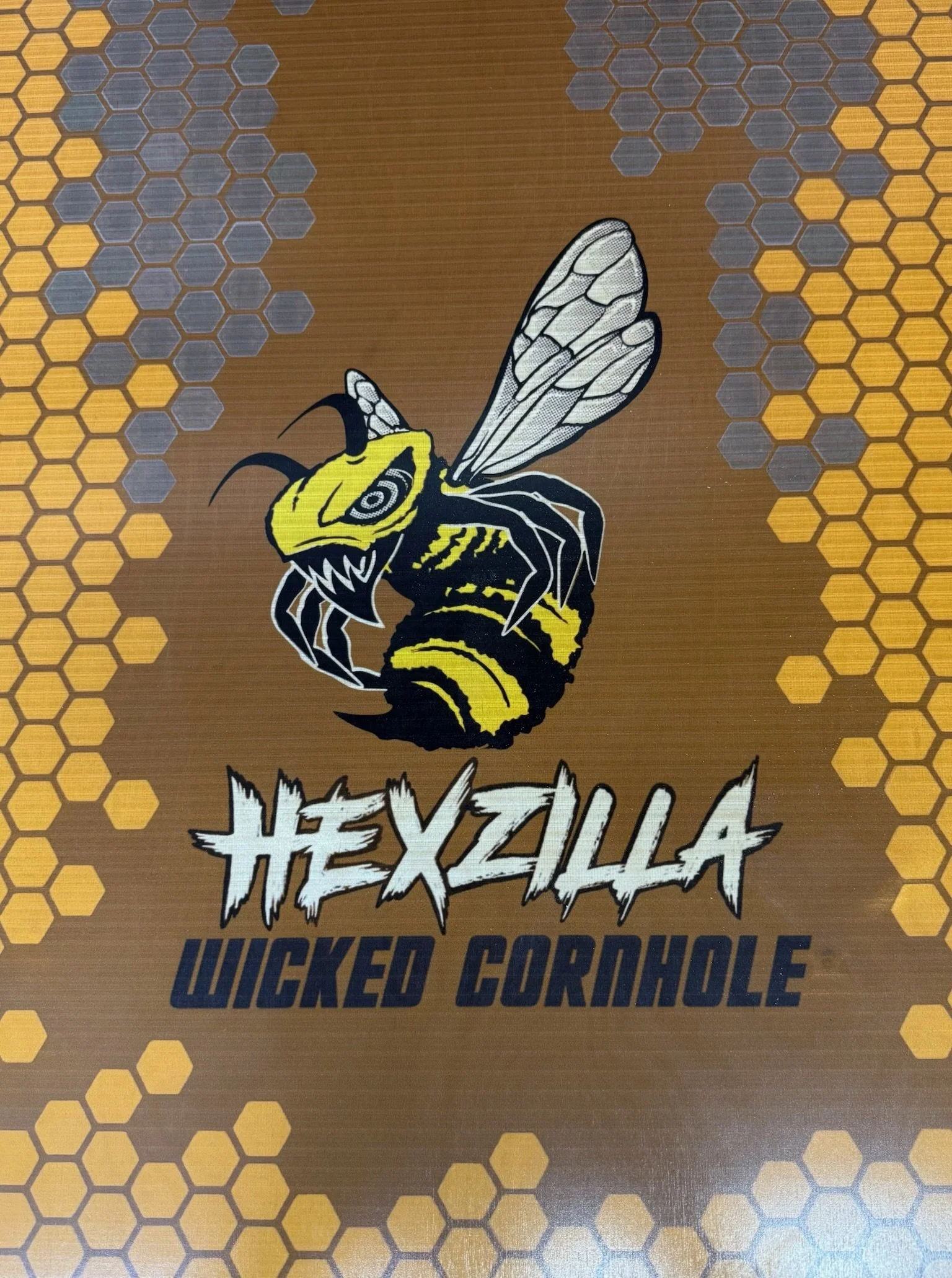 Hexzilla Logo.JPG