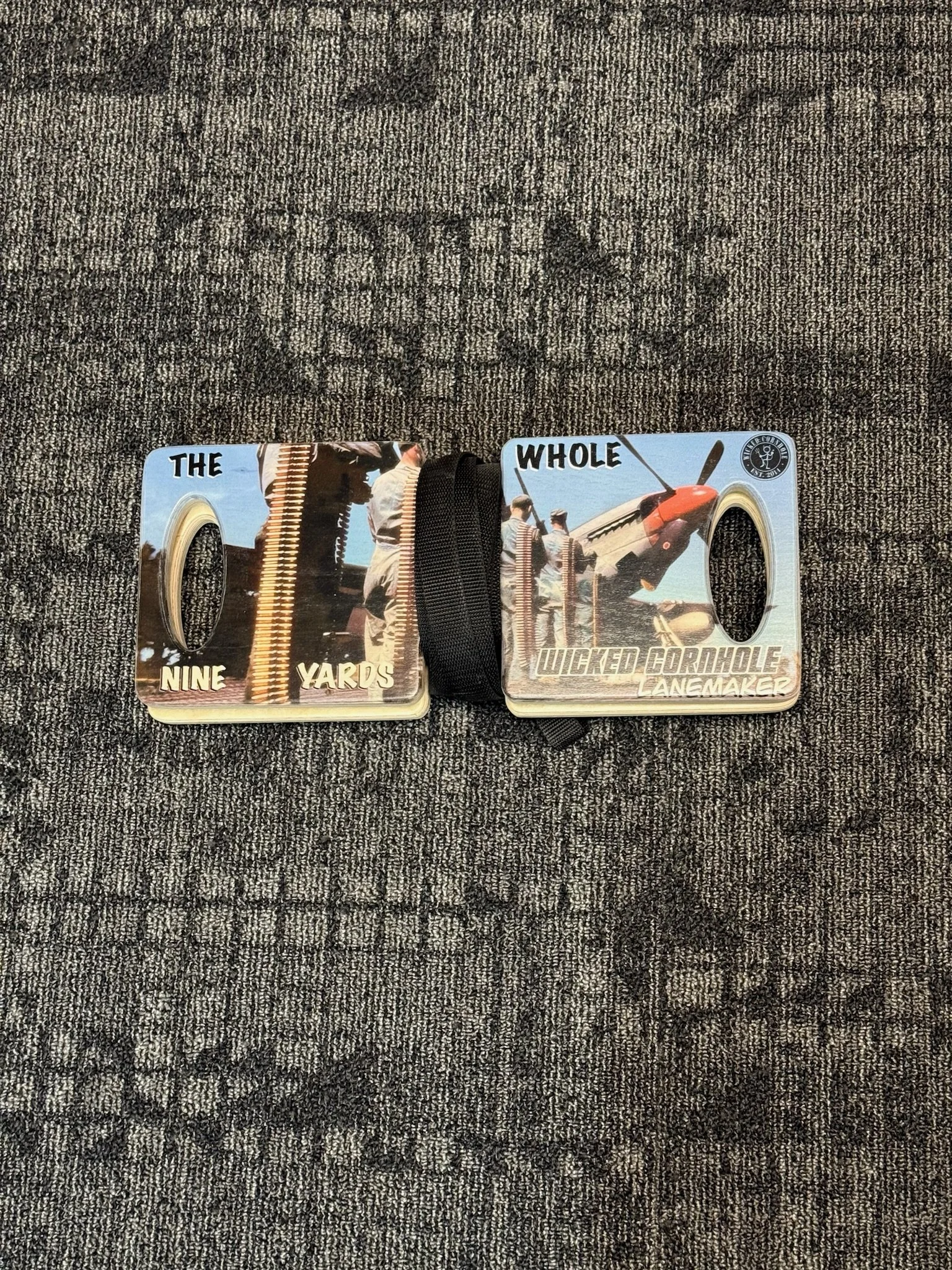 Lane Maker Whole 9 Yards Plane.JPG