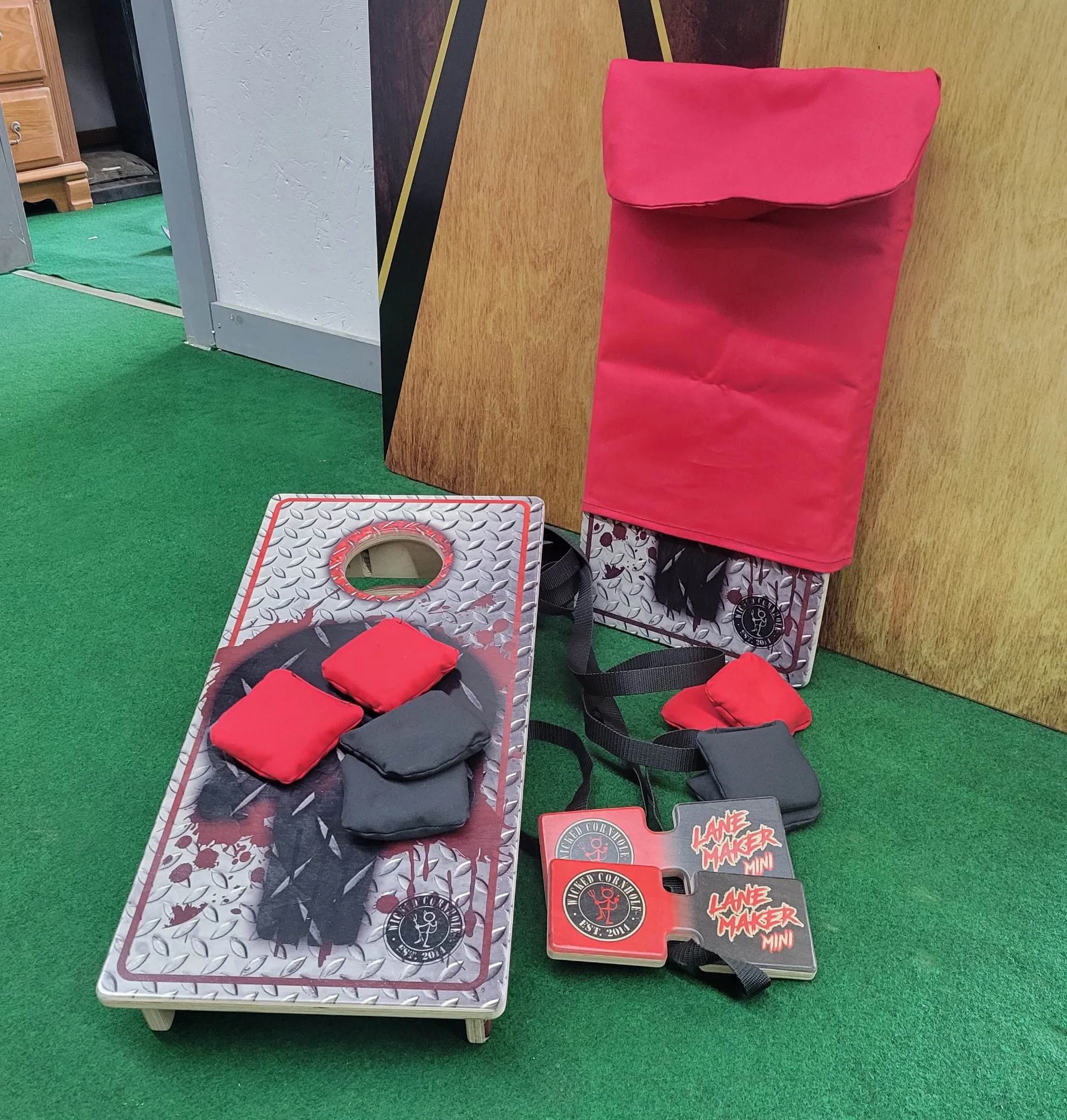 Mini Board Package.JPG