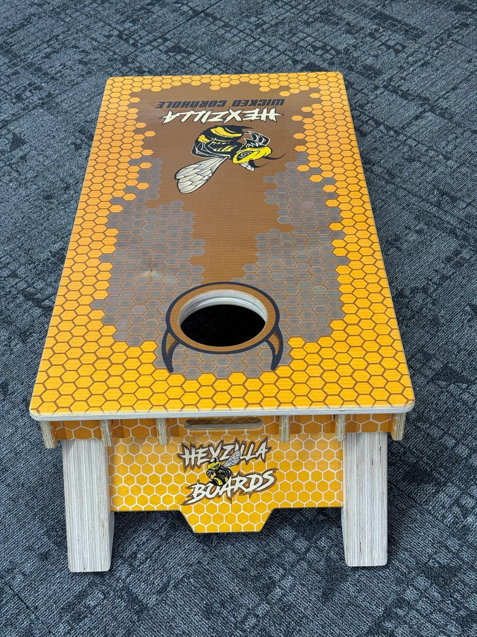 Hexzilla from behind.JPG