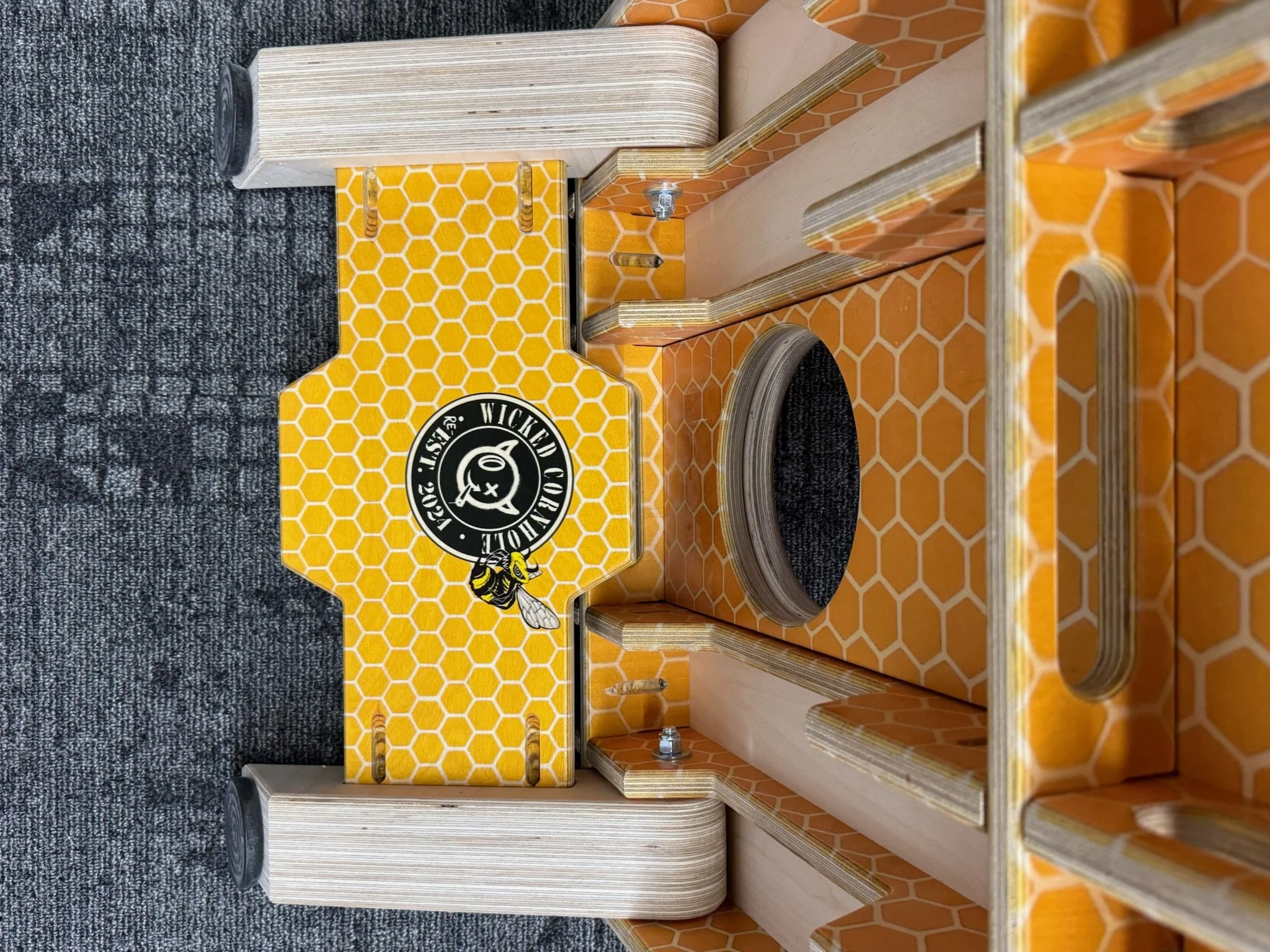 Hexzilla bag blocker.JPG