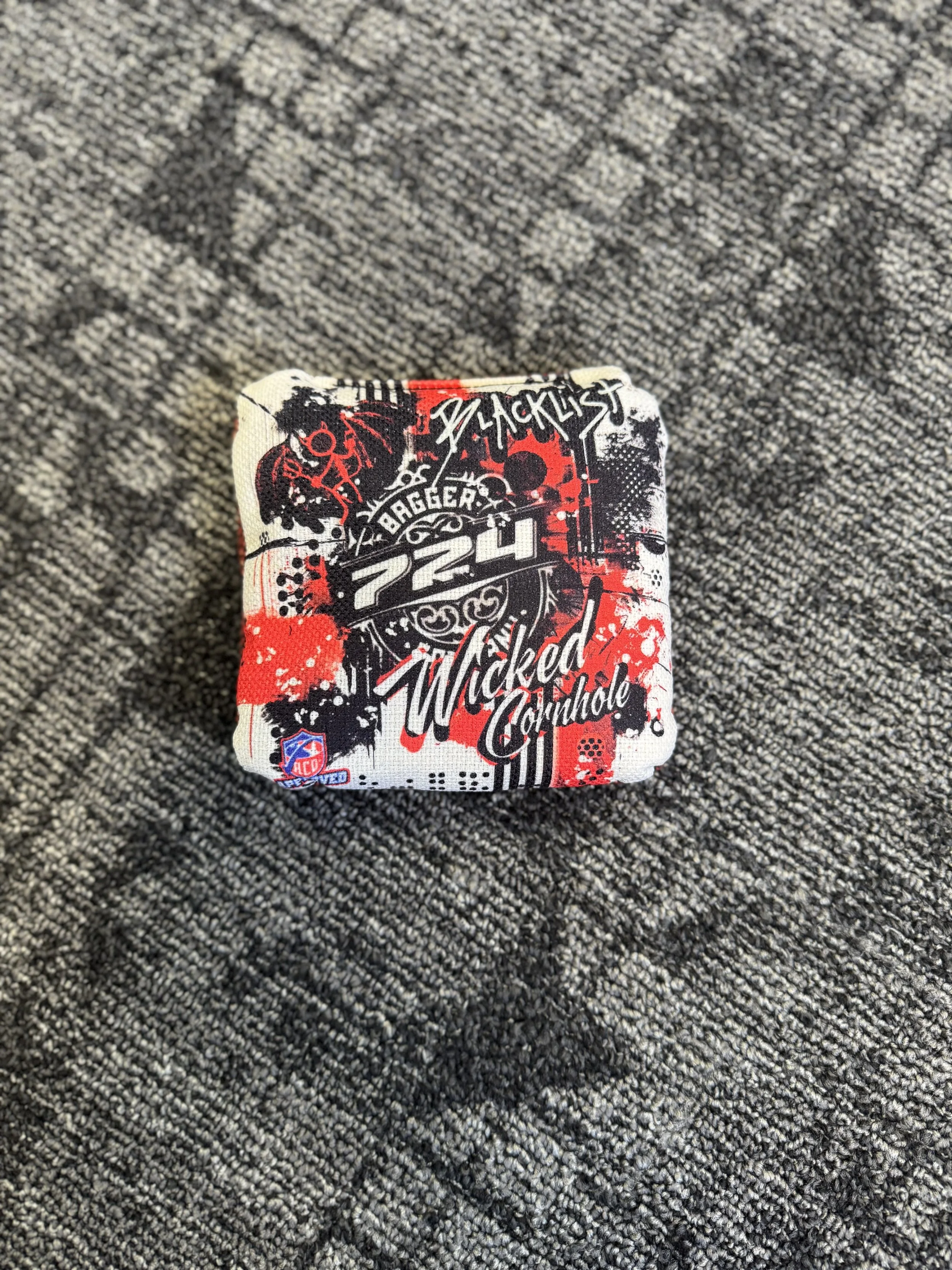 Wickedx724Bags Blacklist.jpg