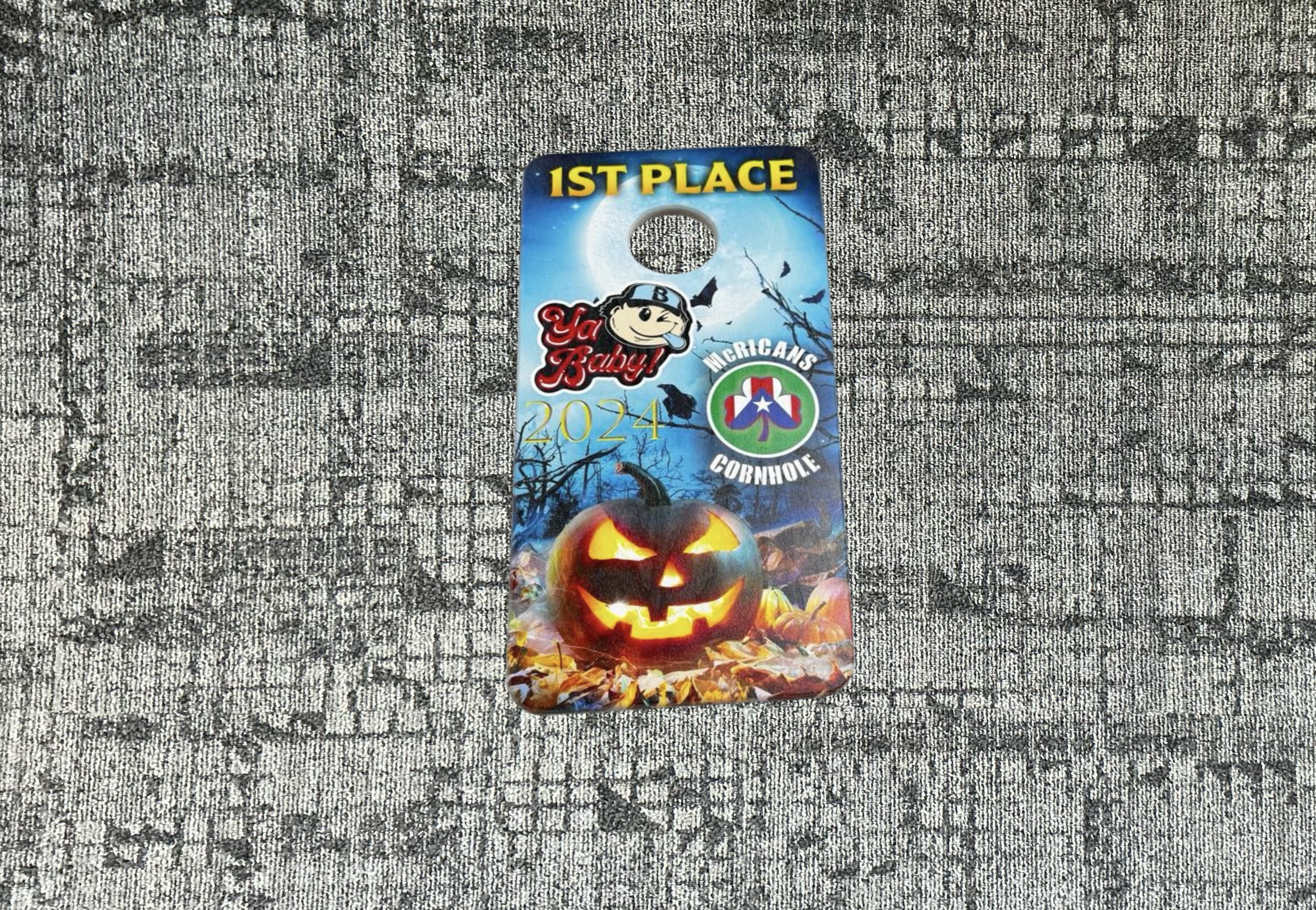 IMG_1863 10.png