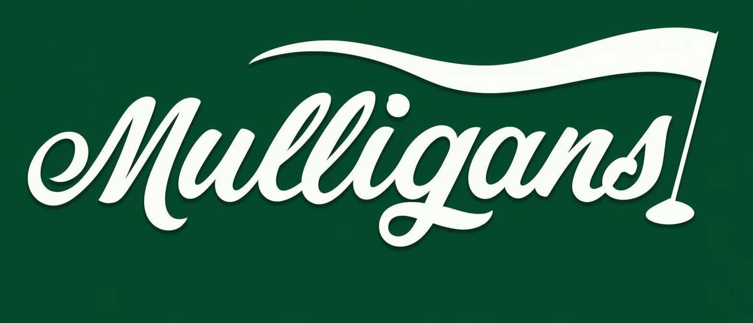 Mulligan's Golf Club