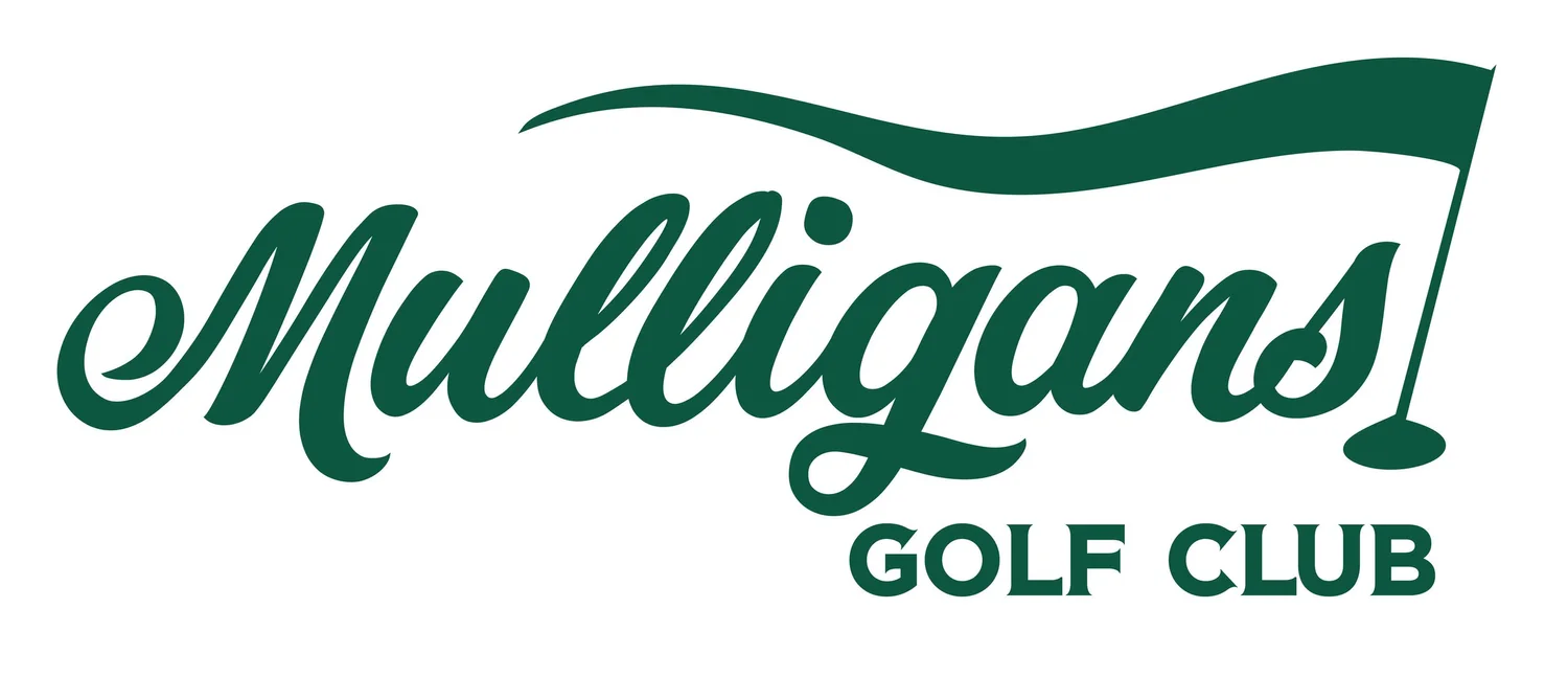 Mulligan's Golf Club