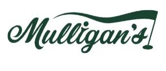 Mulligan&#39;s Golf Club