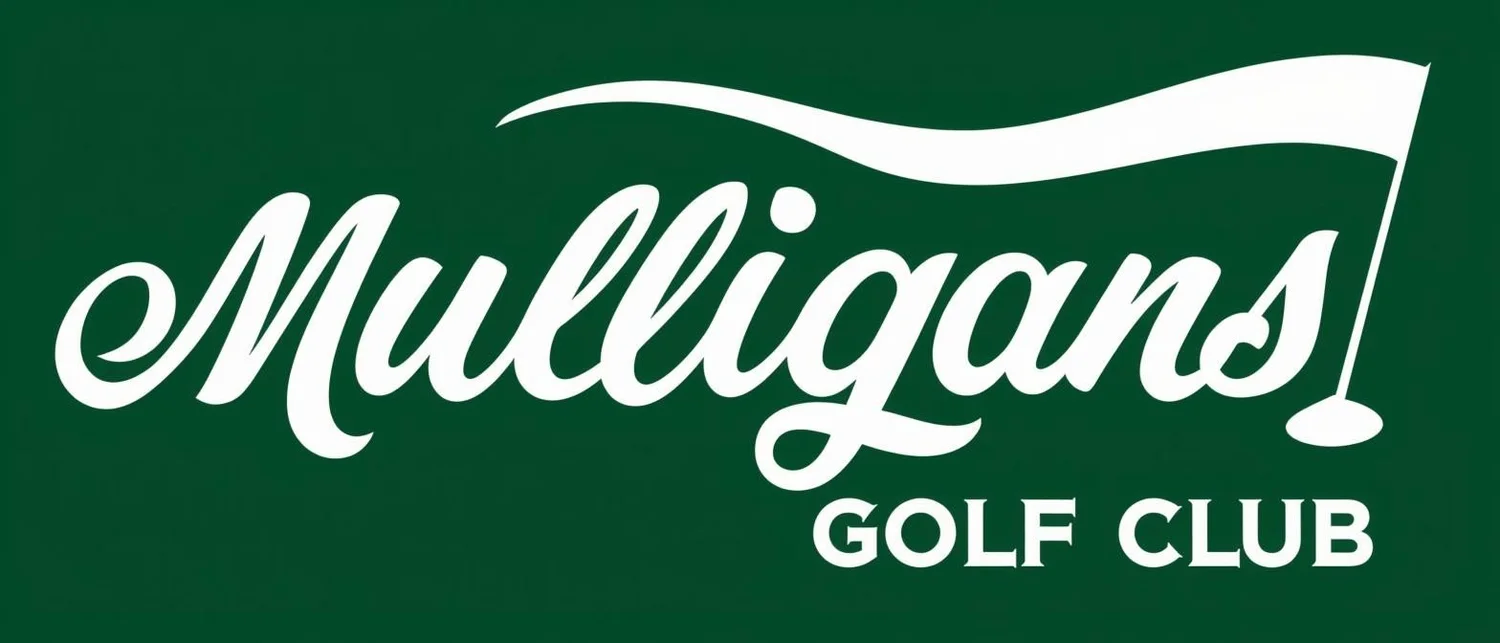 Mulligan's Golf Club