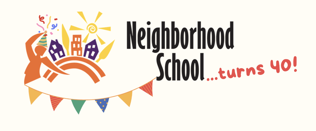 Neighborhood School