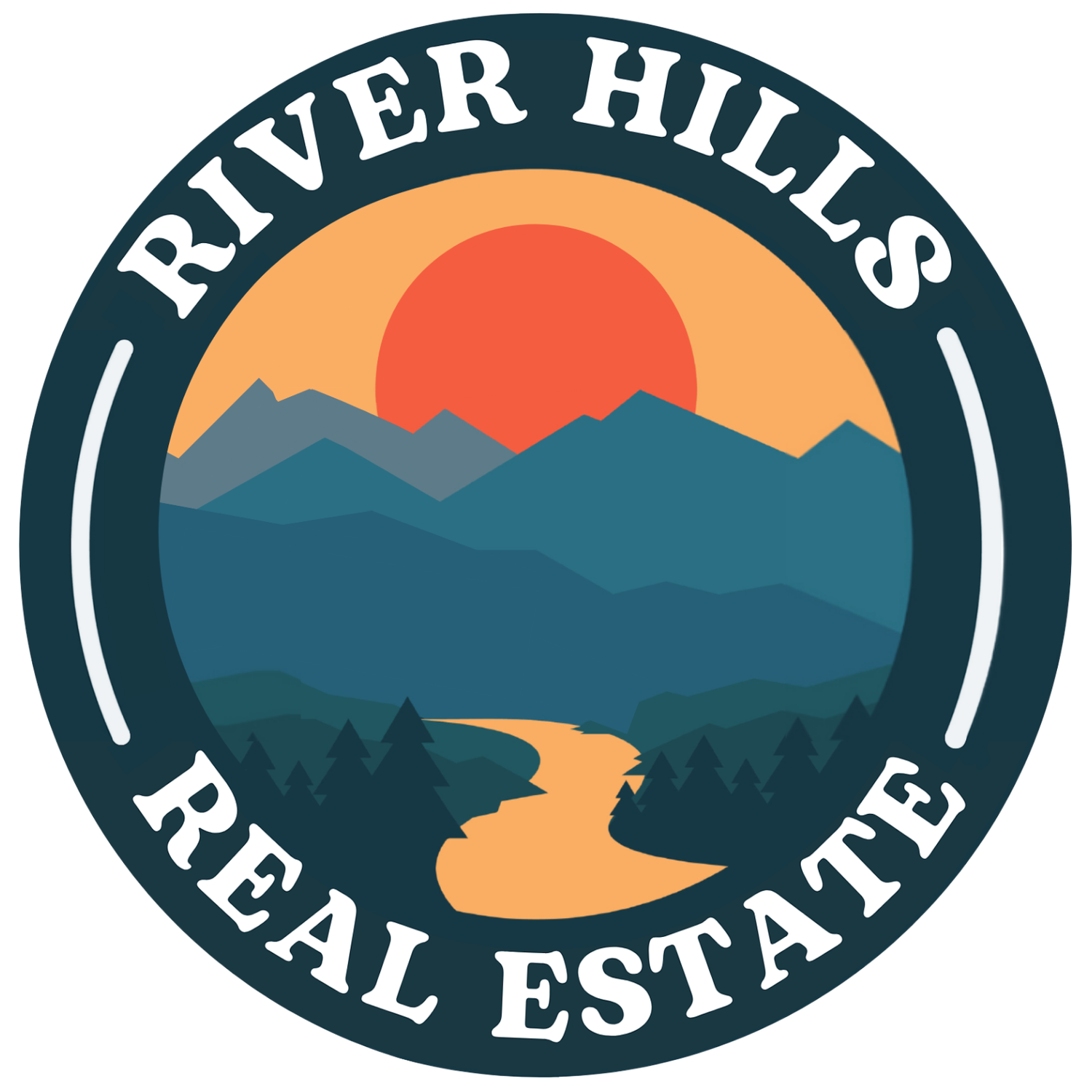 Lancaster County’s Trusted Home Selling &amp; Renovation Experts