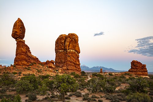 Balanced Rock Step Sunset Wedge.jpg
