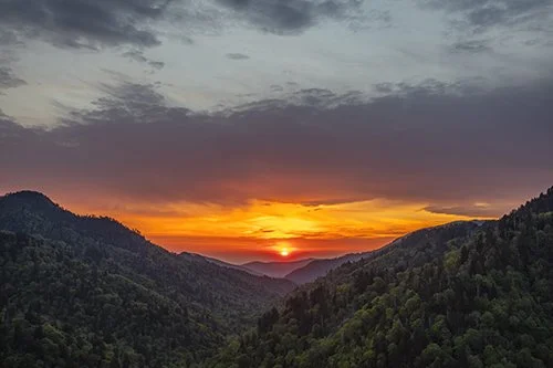  Morton Overlook Sun Under Clouds-DeNoiseAI-standard.jpg