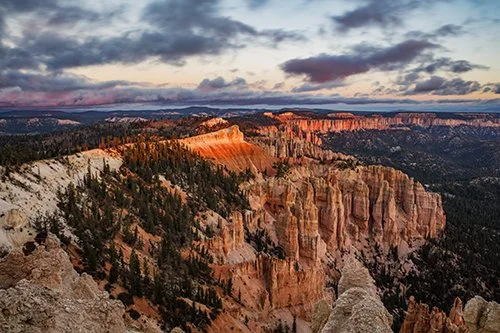 Ideal Rainbow Point First Light.jpg