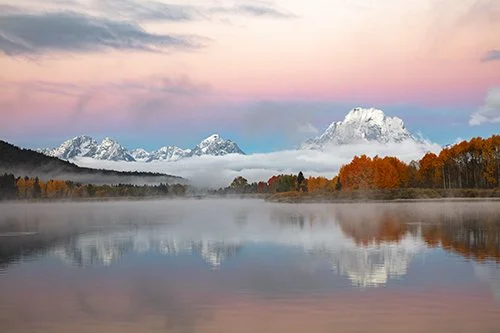 Oxbow Sunrise Pink And Blue.jpg
