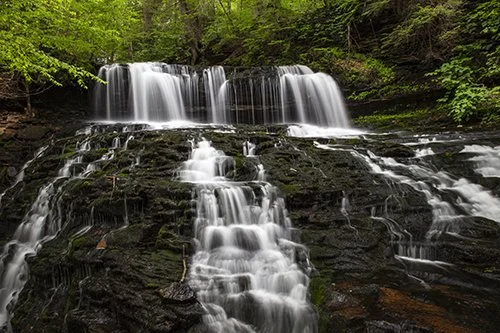 Mohawk Falls Take Two.jpg