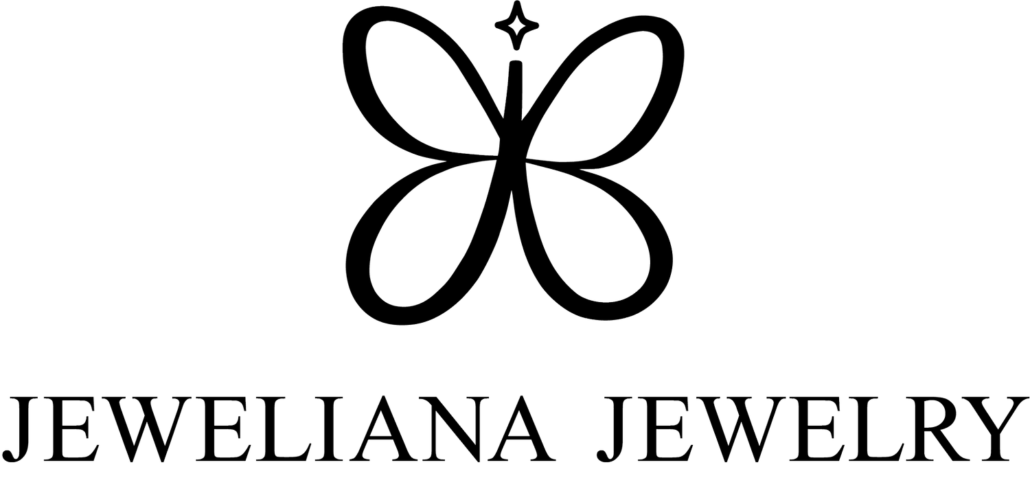Jeweliana Jewelry